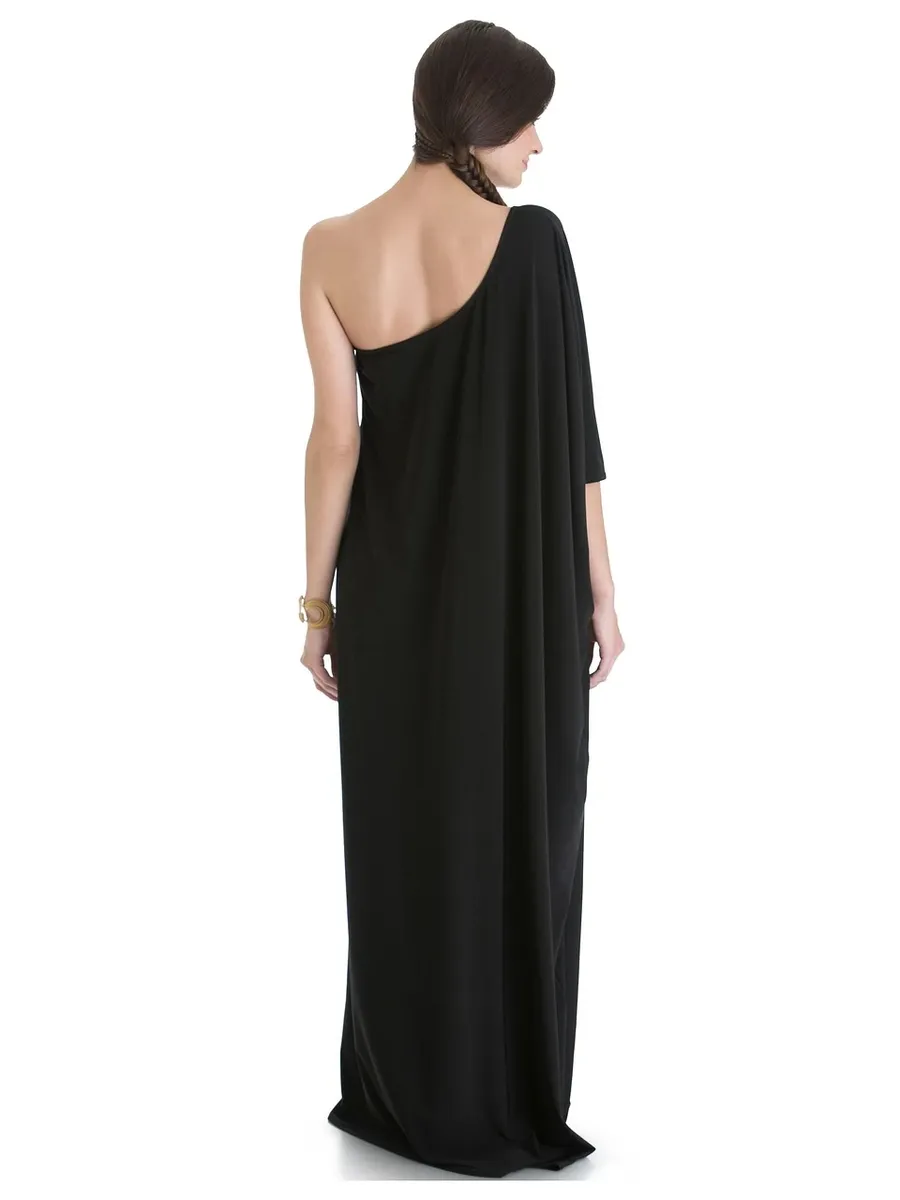 OFF-Shoulder