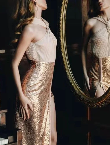 Party Dresses
